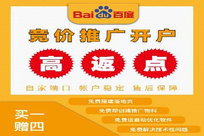 案例解析：SEM推广助力电商转化率提升